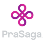 prasaga