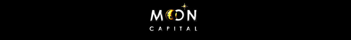 Moon Capital